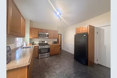 32 Thornton St #2, Boston, MA 02119 - Photo 11