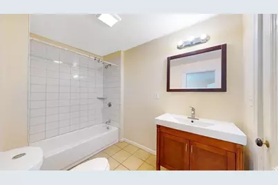 32 Thornton St #2, Boston, MA 02119 - Photo 11