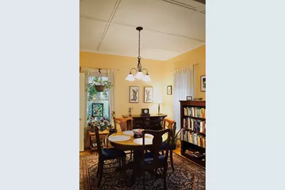 10 Mountain Ave, Somerville, MA 02143 - Photo 9