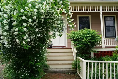 10 Mountain Ave, Somerville, MA 02143 - Photo 1