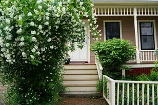 10 Mountain Ave, Somerville, MA 02143 - Photo 1