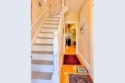 10 Mountain Ave, Somerville, MA 02143 - Photo 17