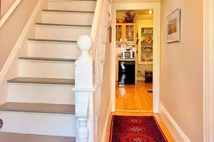 10 Mountain Ave, Somerville, MA 02143 - Photo 17