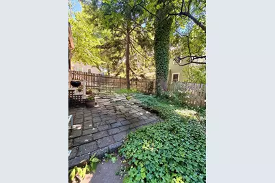 10 Mountain Ave, Somerville, MA 02143 - Photo 23