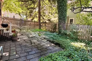 10 Mountain Ave, Somerville, MA 02143 - Photo 23