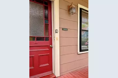 10 Mountain Ave, Somerville, MA 02143 - Photo 5