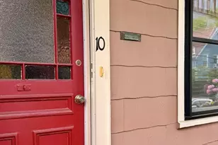 10 Mountain Ave, Somerville, MA 02143 - Photo 5