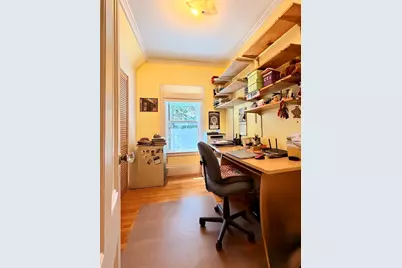 10 Mountain Ave, Somerville, MA 02143 - Photo 19