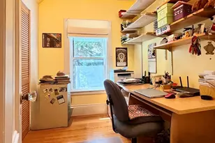 10 Mountain Ave, Somerville, MA 02143 - Photo 19