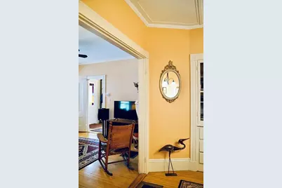 10 Mountain Ave, Somerville, MA 02143 - Photo 13