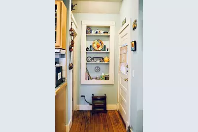 10 Mountain Ave, Somerville, MA 02143 - Photo 7