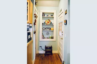 10 Mountain Ave, Somerville, MA 02143 - Photo 7