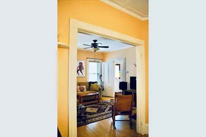 10 Mountain Ave, Somerville, MA 02143 - Photo 11