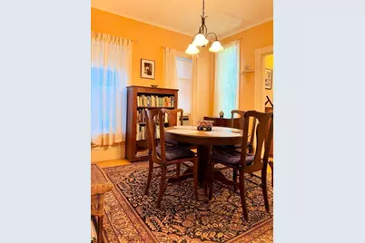 10 Mountain Ave, Somerville, MA 02143 - Photo 11