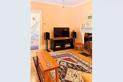 10 Mountain Ave, Somerville, MA 02143 - Photo 15