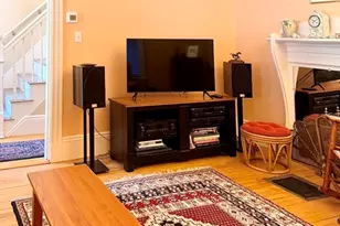 10 Mountain Ave, Somerville, MA 02143 - Photo 15