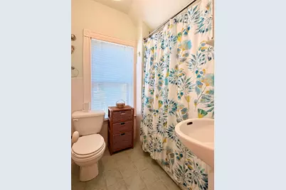 10 Mountain Ave, Somerville, MA 02143 - Photo 21