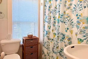 10 Mountain Ave, Somerville, MA 02143 - Photo 21
