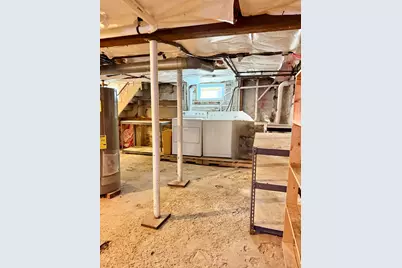 10 Mountain Ave, Somerville, MA 02143 - Photo 25
