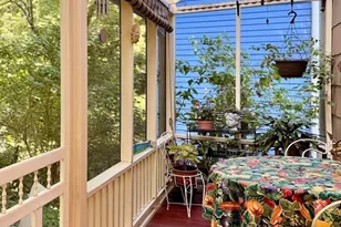 10 Mountain Ave, Somerville, MA 02143 - Photo 9