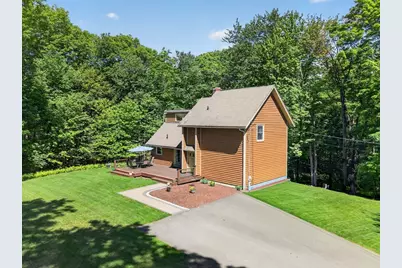 57 Sargent Rd, Westminster, MA 01473 - Photo 5