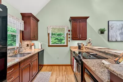 57 Sargent Rd, Westminster, MA 01473 - Photo 11