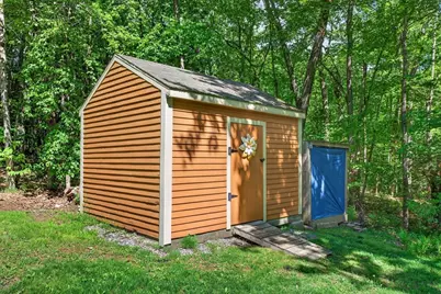 57 Sargent Rd, Westminster, MA 01473 - Photo 7