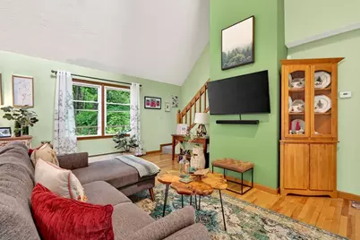 57 Sargent Rd, Westminster, MA 01473 - Photo 15
