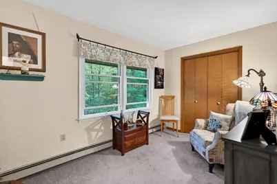 57 Sargent Rd, Westminster, MA 01473 - Photo 19