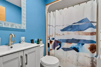 57 Sargent Rd, Westminster, MA 01473 - Photo 21