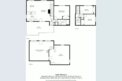 57 Sargent Rd, Westminster, MA 01473 - Photo 25