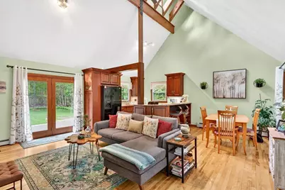 57 Sargent Rd, Westminster, MA 01473 - Photo 9
