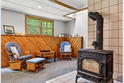 57 Sargent Rd, Westminster, MA 01473 - Photo 23
