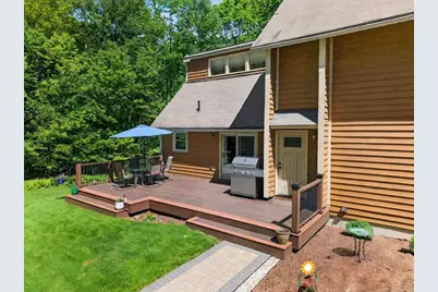 57 Sargent Rd, Westminster, MA 01473 - Photo 3