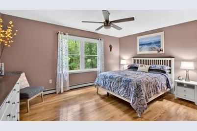 57 Sargent Rd, Westminster, MA 01473 - Photo 17