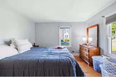 96 Pine St, Westfield, MA 01085 - Photo 15