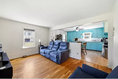 96 Pine St, Westfield, MA 01085 - Photo 9