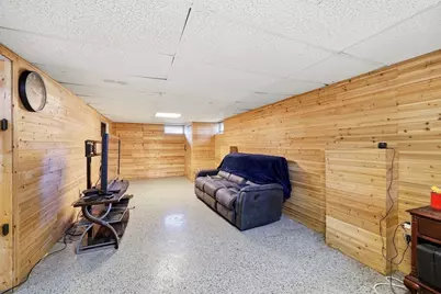 96 Pine St, Westfield, MA 01085 - Photo 19