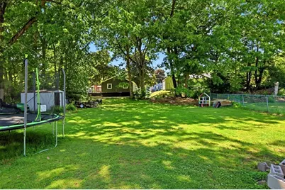 96 Pine St, Westfield, MA 01085 - Photo 7