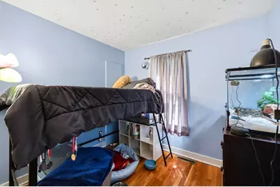 96 Pine St, Westfield, MA 01085 - Photo 13