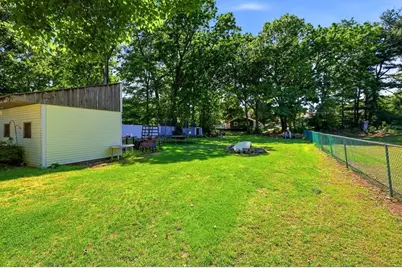 96 Pine St, Westfield, MA 01085 - Photo 5