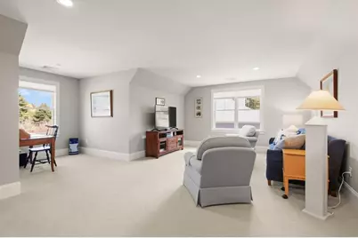 300 Lafayette Ave, Wrentham, MA 02093 - Photo 29