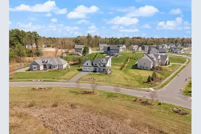 300 Lafayette Ave, Wrentham, MA 02093 - Photo 39