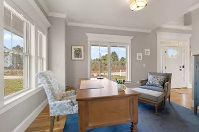 300 Lafayette Ave, Wrentham, MA 02093 - Photo 19