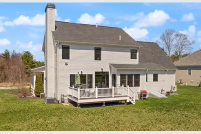 300 Lafayette Ave, Wrentham, MA 02093 - Photo 37