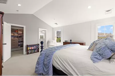 300 Lafayette Ave, Wrentham, MA 02093 - Photo 23