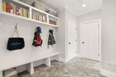 300 Lafayette Ave, Wrentham, MA 02093 - Photo 35