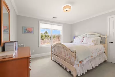 300 Lafayette Ave, Wrentham, MA 02093 - Photo 27