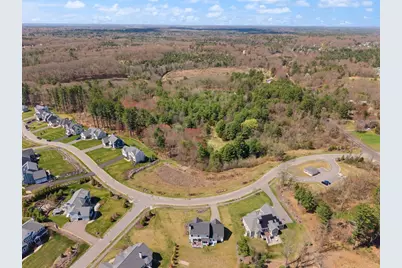 300 Lafayette Ave, Wrentham, MA 02093 - Photo 41