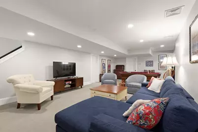 300 Lafayette Ave, Wrentham, MA 02093 - Photo 33